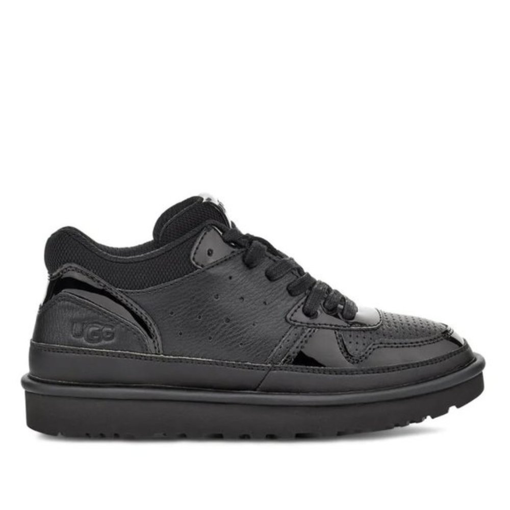 UGG Women's Highland Sneaker